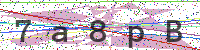Sicherheitscode eingeben