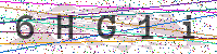 Sicherheitscode eingeben