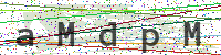 Enter Security Code