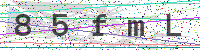 Sicherheitscode eingeben