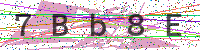 Sicherheitscode eingeben