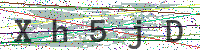 Sicherheitscode eingeben