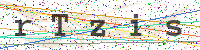 Sicherheitscode eingeben