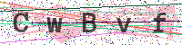Sicherheitscode eingeben