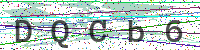 Enter Security Code