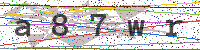 Sicherheitscode eingeben