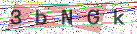 Sicherheitscode eingeben