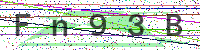 Enter Security Code