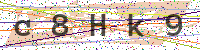 Enter Security Code