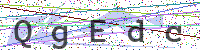 Enter Security Code