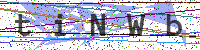 Sicherheitscode eingeben