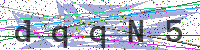Enter Security Code