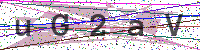 Enter Security Code