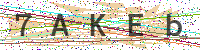 Sicherheitscode eingeben