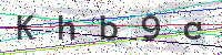 Sicherheitscode eingeben