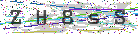 Enter Security Code