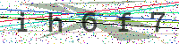 Sicherheitscode eingeben