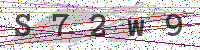 Enter Security Code