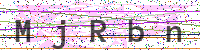 Enter Security Code