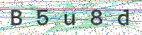 Sicherheitscode eingeben