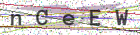 Sicherheitscode eingeben
