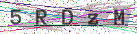 Enter Security Code