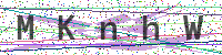 Sicherheitscode eingeben