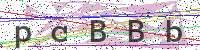 Sicherheitscode eingeben