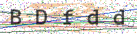 Enter Security Code