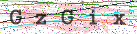 Enter Security Code