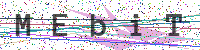 Sicherheitscode eingeben