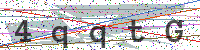 Enter Security Code