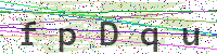 Enter Security Code