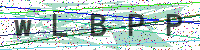 Sicherheitscode eingeben