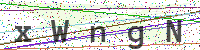 Sicherheitscode eingeben