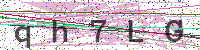 Sicherheitscode eingeben