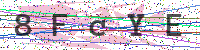 Sicherheitscode eingeben