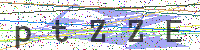 Sicherheitscode eingeben