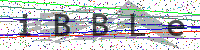 Sicherheitscode eingeben