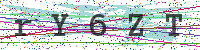 Enter Security Code