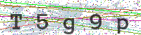 Sicherheitscode eingeben