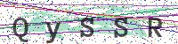 Enter Security Code