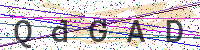 Enter Security Code