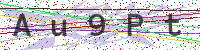 Sicherheitscode eingeben