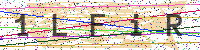 Sicherheitscode eingeben