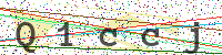 Sicherheitscode eingeben