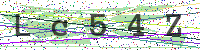 Enter Security Code