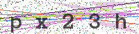 Sicherheitscode eingeben