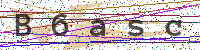Sicherheitscode eingeben
