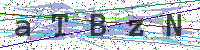 Enter Security Code